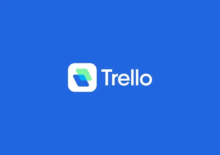 Free Hidden Gems for Freelancers — Trello