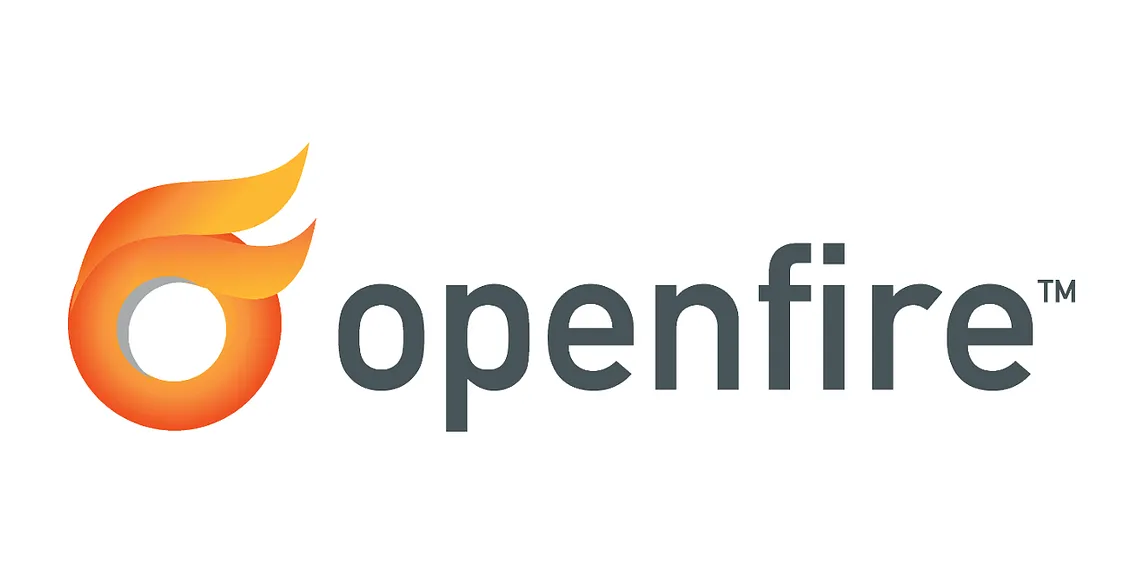 How to Install Openfire XMPP Server on Ubuntu