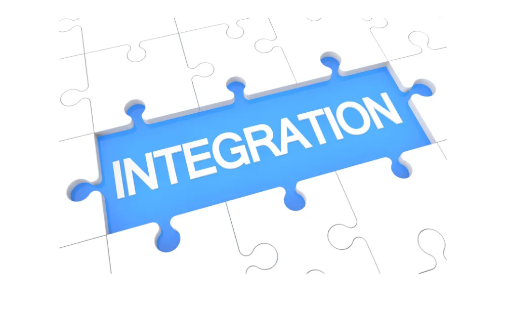 Integrating Project Tracking Software with Your Existing Tech Stack