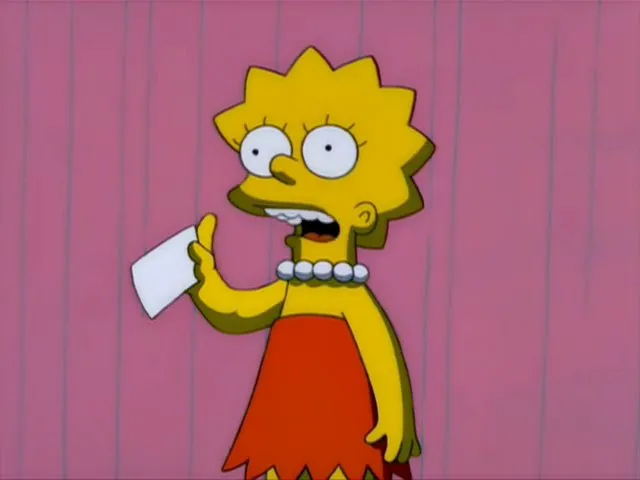 You Can’t Go Homer Again