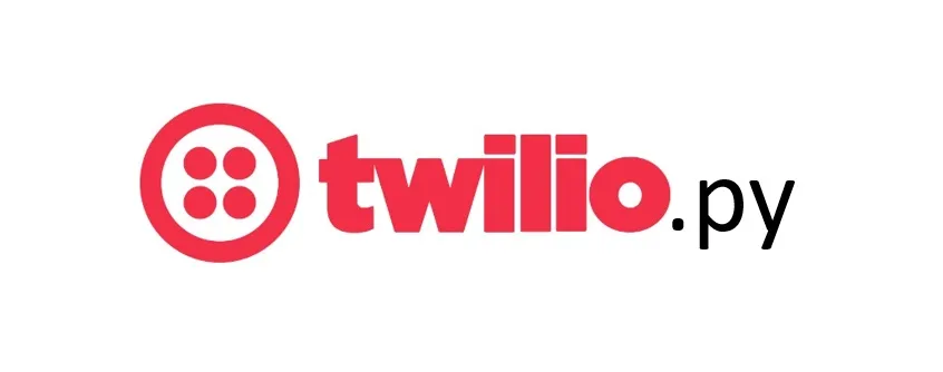 How to Monitor IP Addresses, Alert with Twilio, and Track Acknowledgments in Python — The perfect…