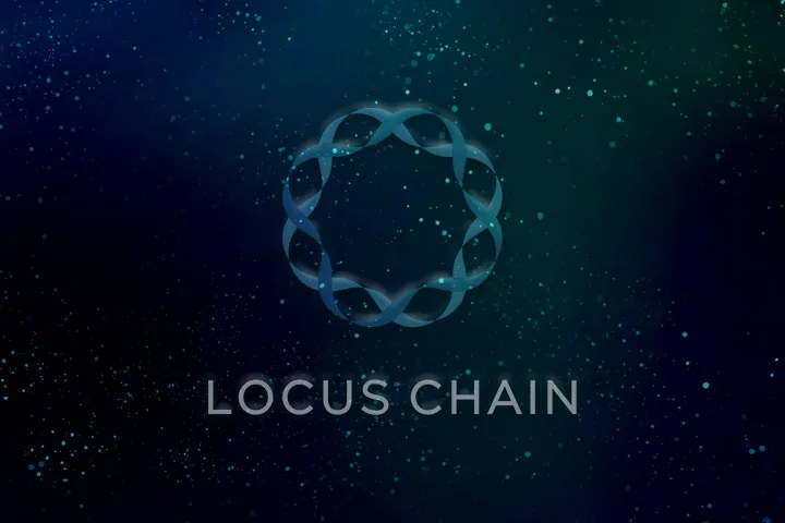 Locus Chain: Global Trends in Innovative Blockchain