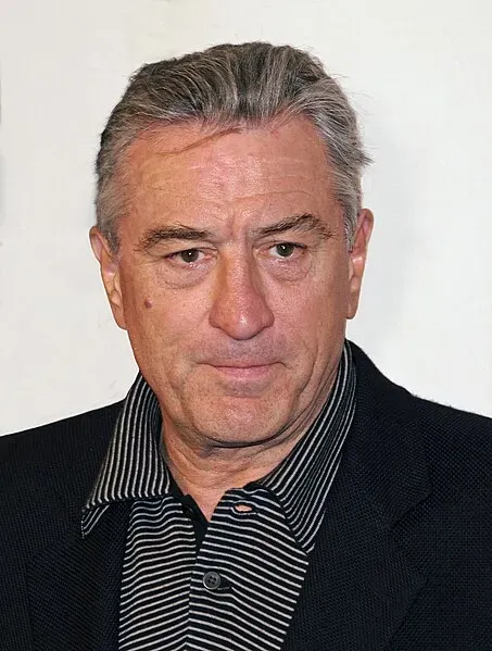 Robert De Niro Greatest Movie Tournament: Semifinals Results