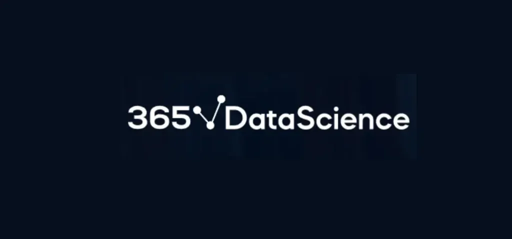 Master Data Science: A Comprehensive Review of 365 Data Science’s Learning Platform