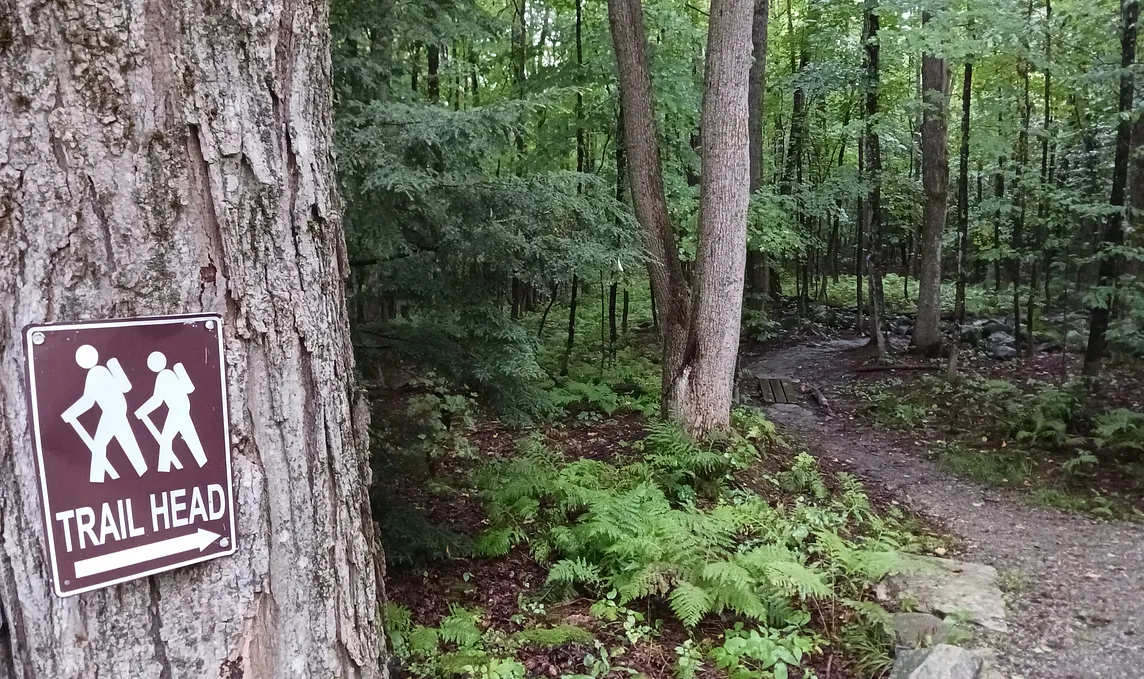 The Path of Christo-Paganism