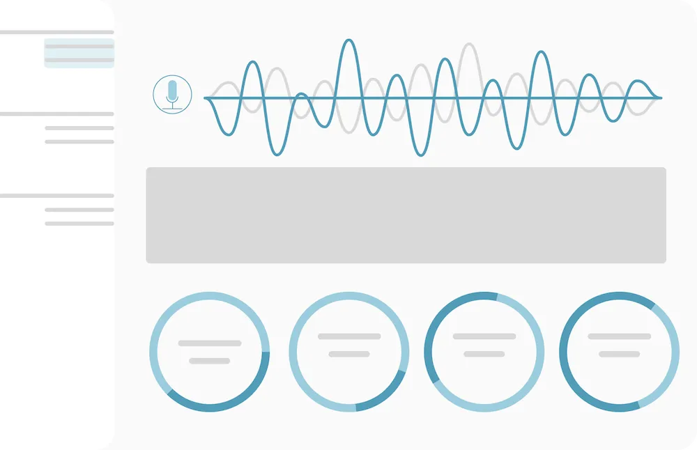 Developing Modern Solutions for Speech Pathology