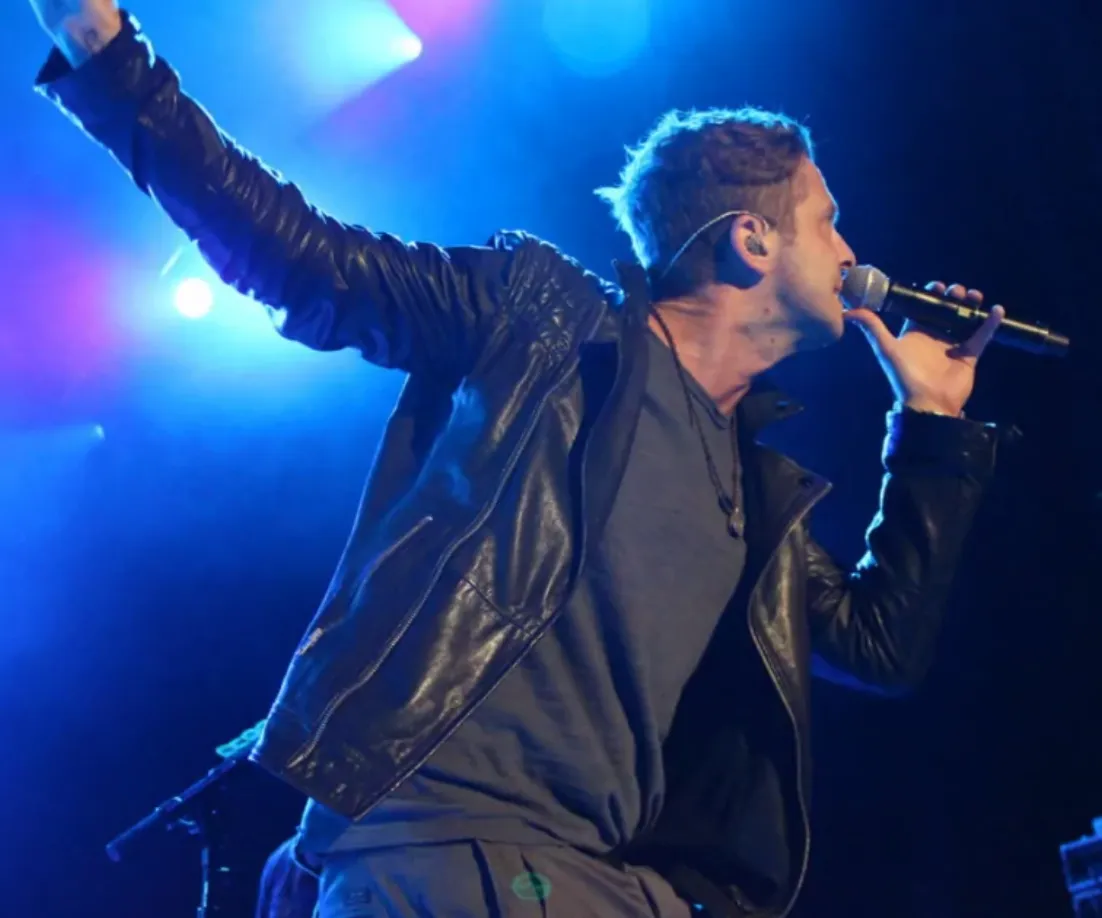 OneRepublic, ‘RUNAWAY’ — Single Review ★★★★☆