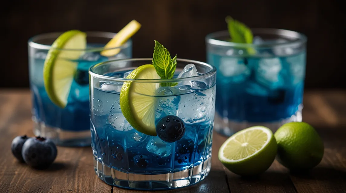 The most insightful stories about Blue Tonic Weight Loss - Medium