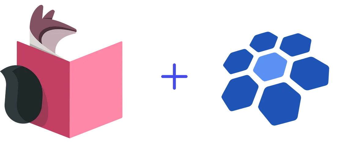 Clustering Internal Search Using Elixir Livebook With H3