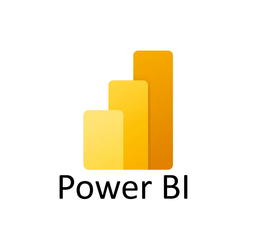 A month has passed! Mastering SQL, Python and Power BI