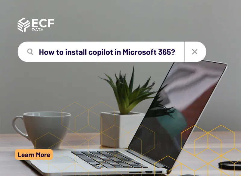 How to Install Microsoft Copilot: A Step-by-Step Guide