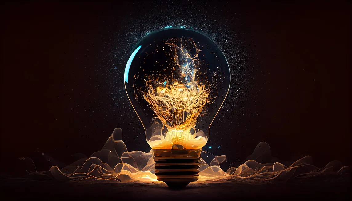 Your writing deserves to be noticed. Here’s how