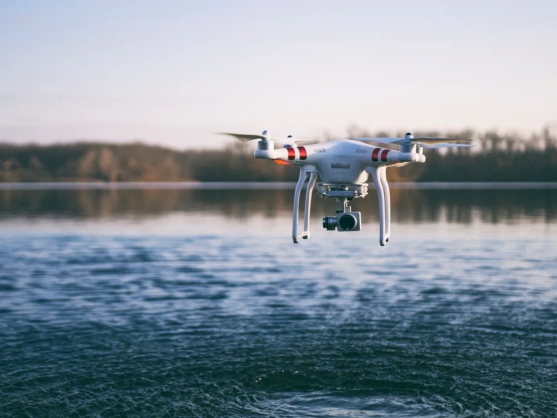 Does my insurance cover the drone disruption at Gatwick?