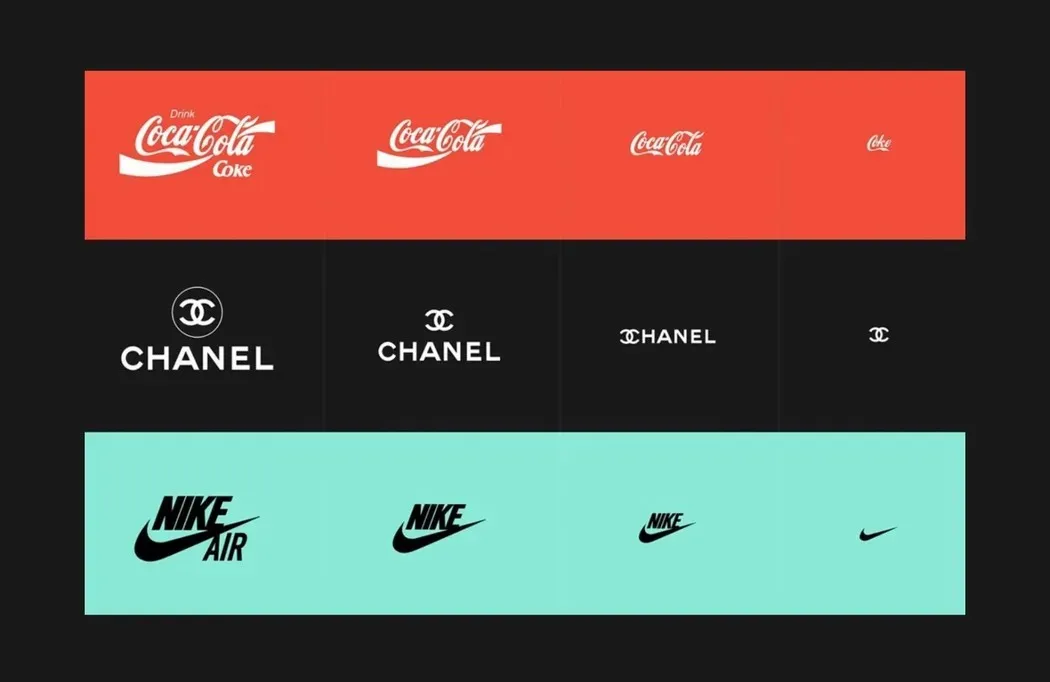 Everything You Need to Know About Responsive Logo Design