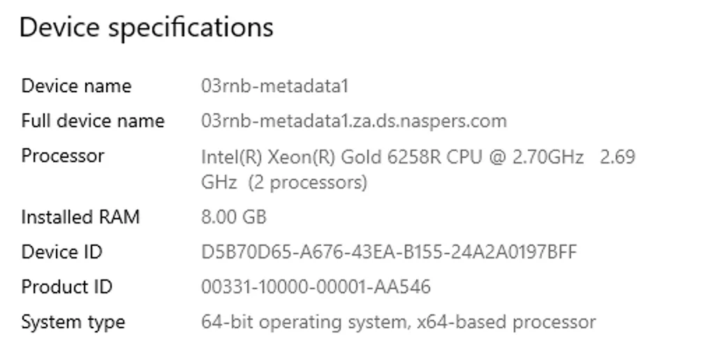 The Ultimate Guide to Connecting to On-Premise API’s using Azure Logic Apps