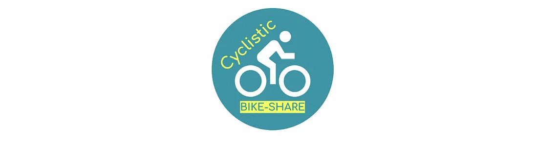 Cyclistic BikeShare: A Google Data Analytics Capstone Project using Excel, SQL and R Programming