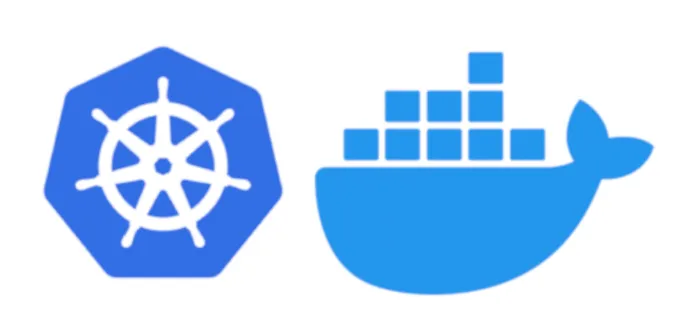 Deploying Docker Registry on Kubernetes