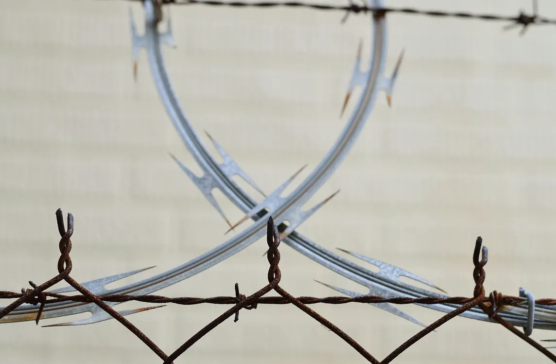 Designing beyond borders