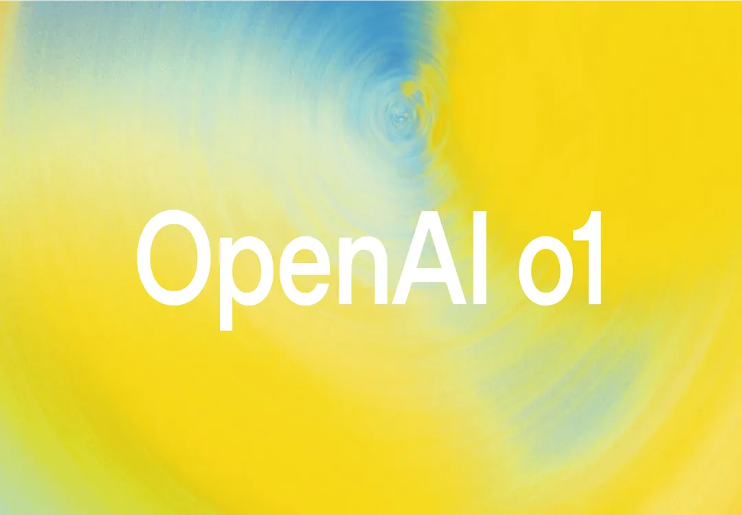 OpenAI’s New o1 AI Model: Smarter, But Can It Be Trusted?