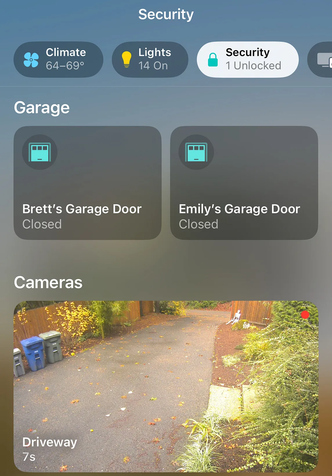 My Smart Home Journey From Homebridge to Pure HomeKit