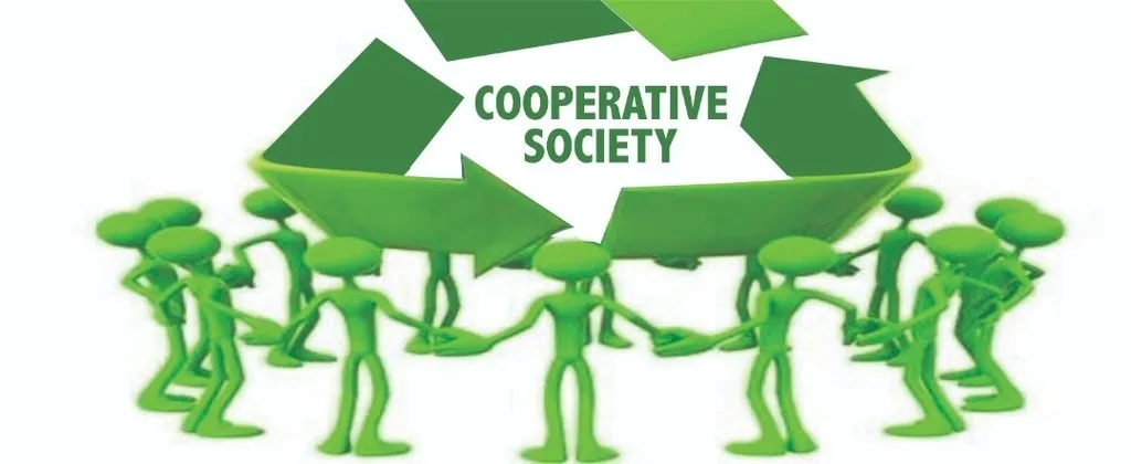 Unlocking Cooperative Success: Overcoming Key Challenges Faced by Nigerian Cooperatives with UCP