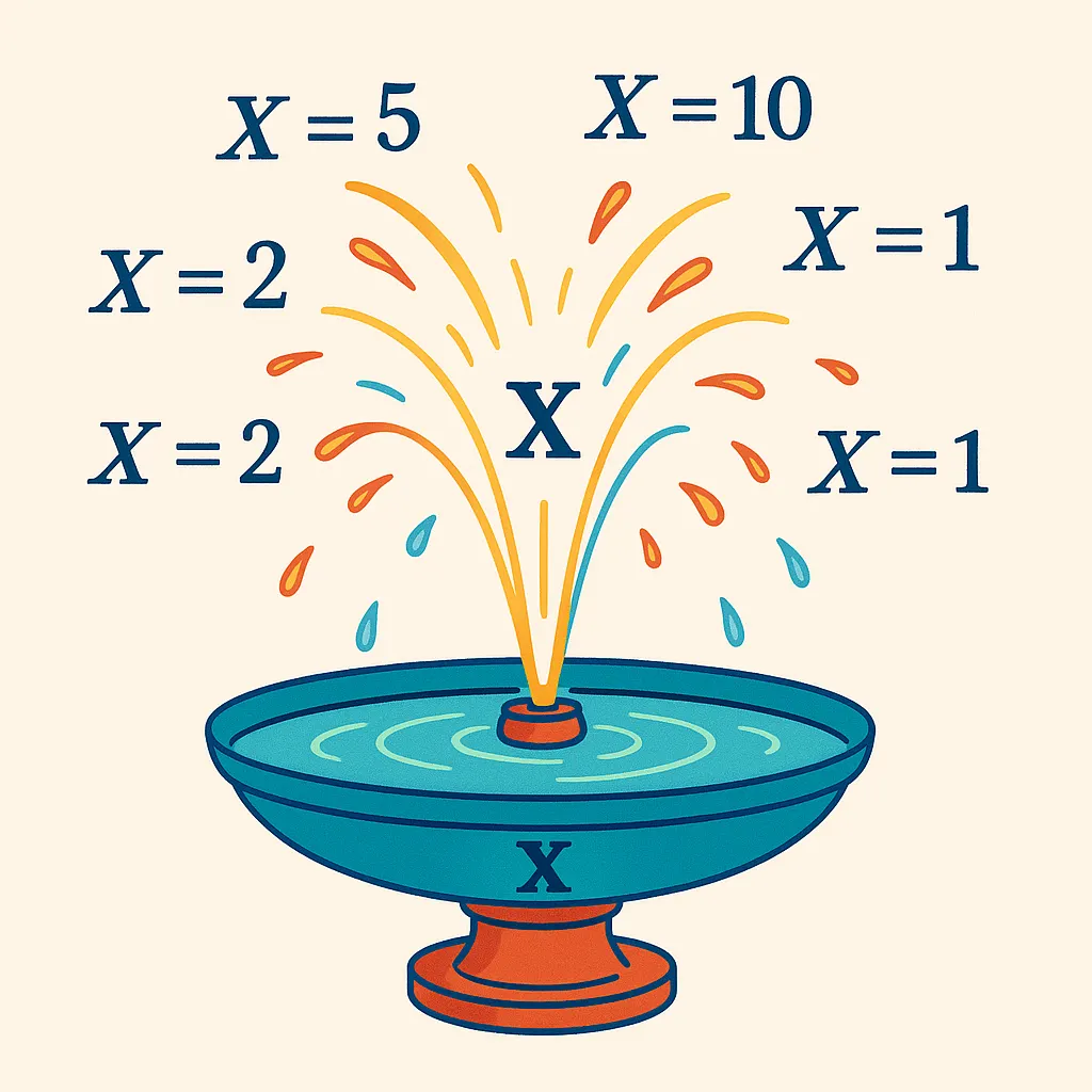 The most insightful stories about Probability - Medium