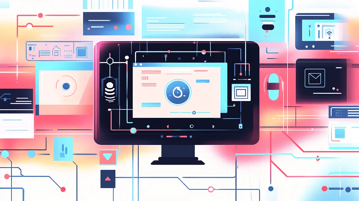 Tools for monitoring robots.txt