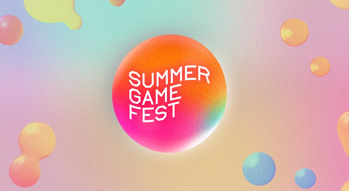 Body Horror, Animal Friends, and Cyberpunk Antics: Everything You Need to Know About Summer Games…