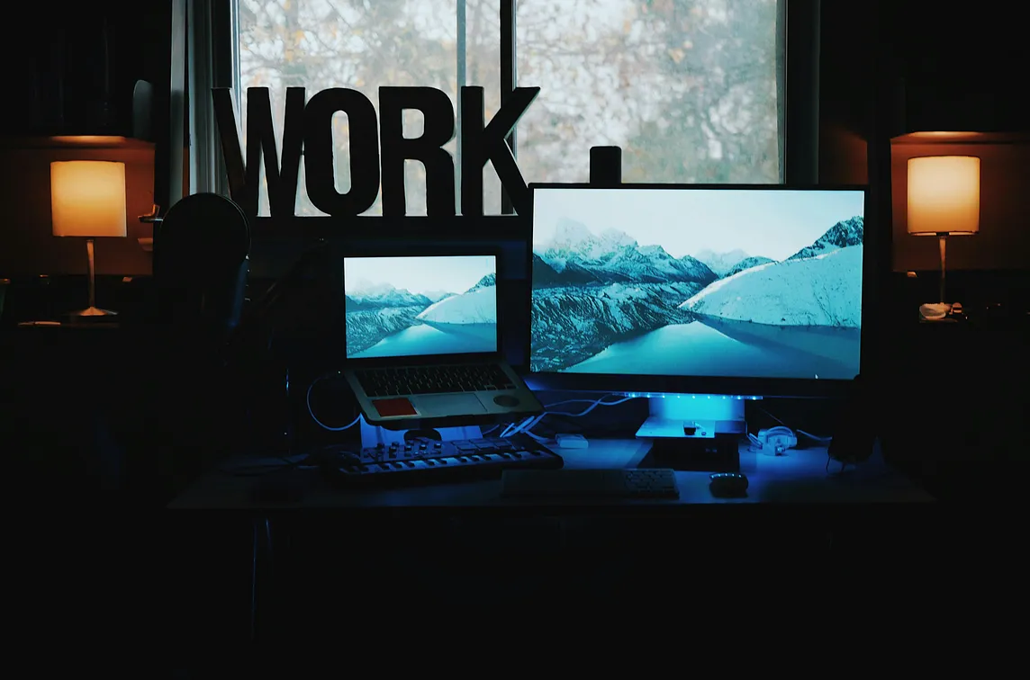 Not All Great Work is Loud