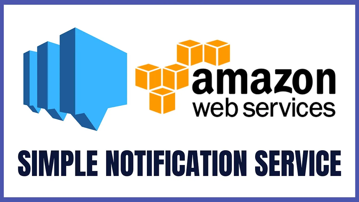 Why Amazon Simple Notification Service (SNS)?? Basic to Advanced