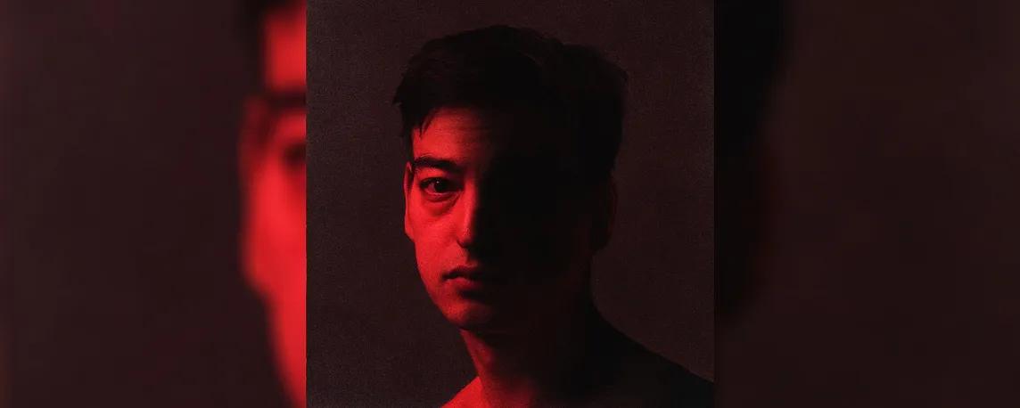 Joji — Nectar — Album Review