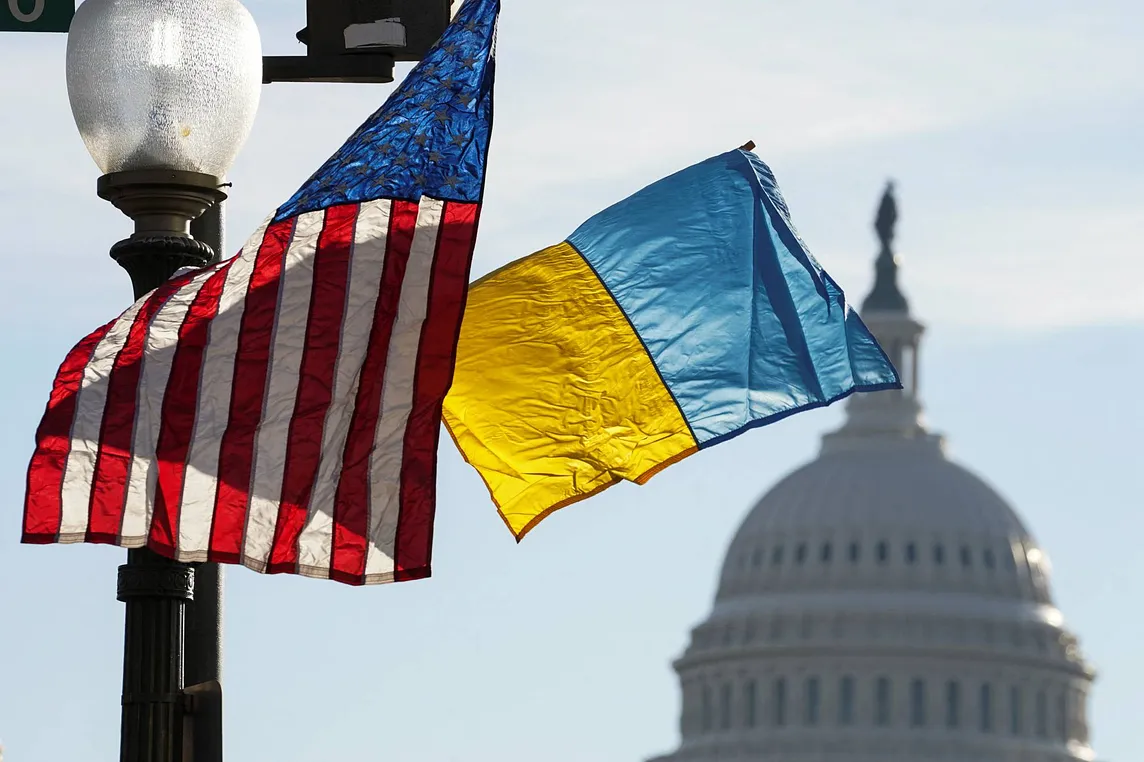 Ukraine Unveiled: Navigating the Crossroads of War in the Wake of the 2024 US Election