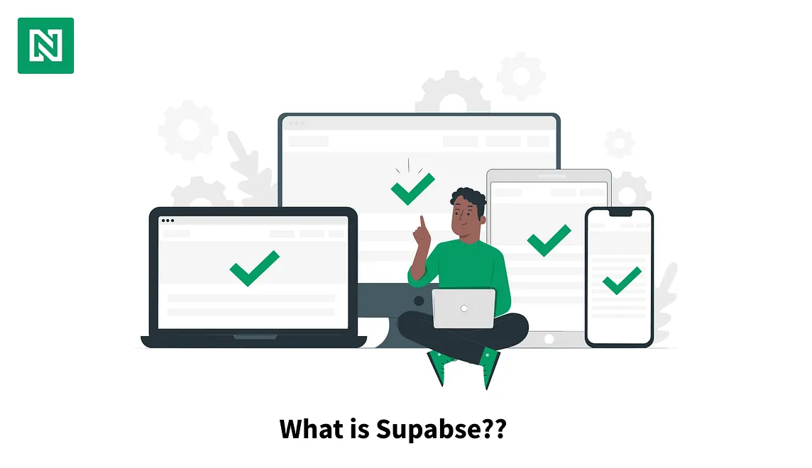 The most insightful stories about Backend Development - Medium