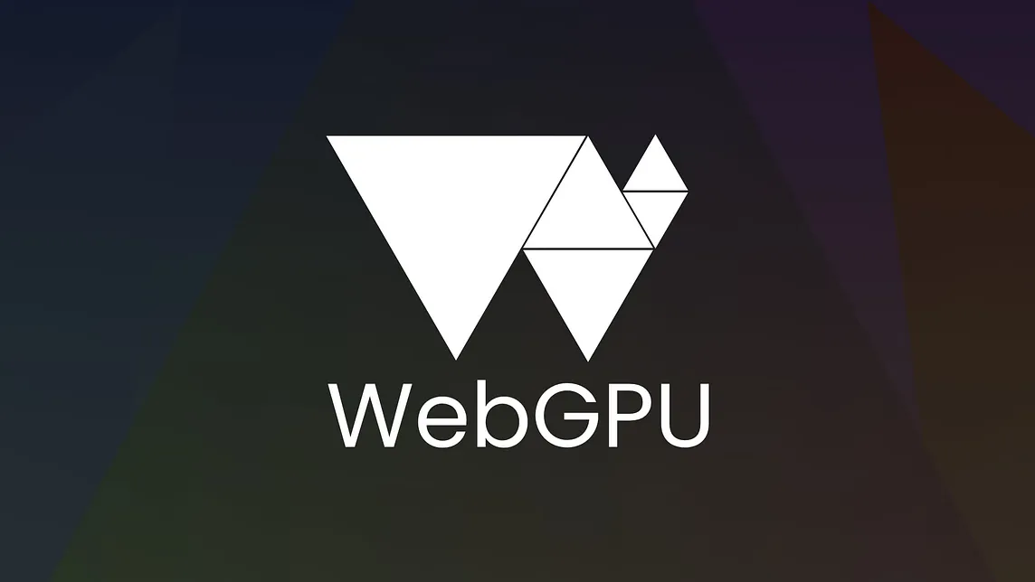 Why Unity is Betting Big on WebGPU for the Future of Game Development