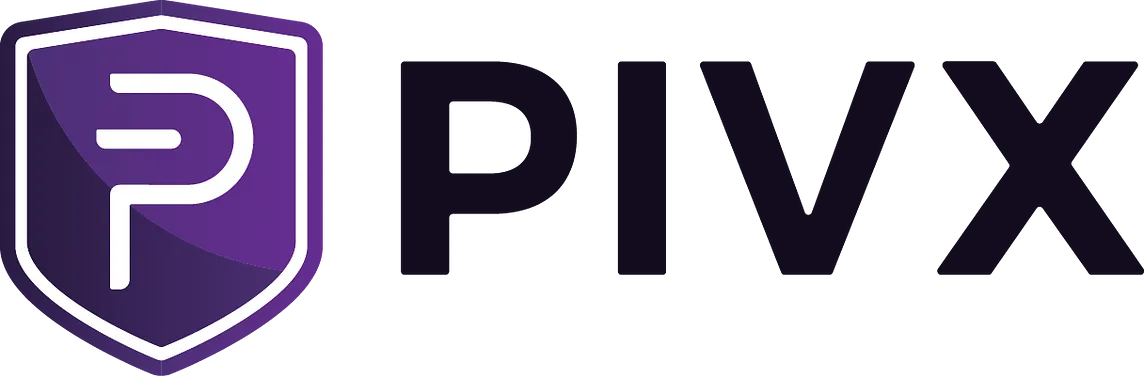 Discover PIVX: The Future of Privacy-Focused Cryptocurrency