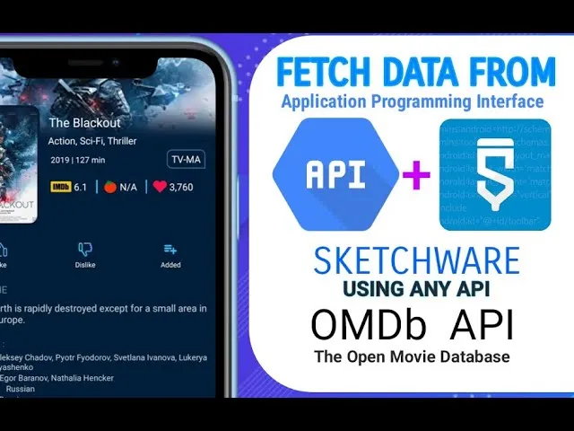 Unveiling Sketchware’s Potential: Advanced Topics for Power Users