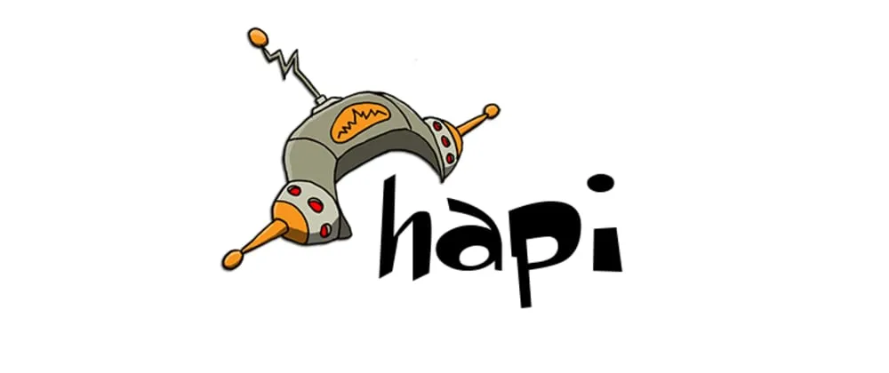 Hapi.js (21.3.2) using TypeScript