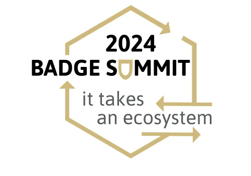 Transforming Talent: T3 Innovation Network’s Vision at the 2024 Badge Summit