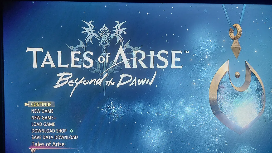 Tales of Arise DLC, Beyond the Dawn Review!