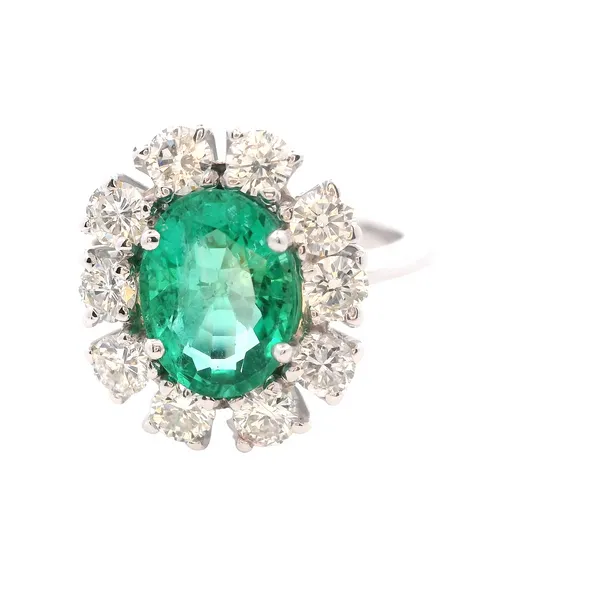 Why Should You Invest in Gemstone Jewelry?