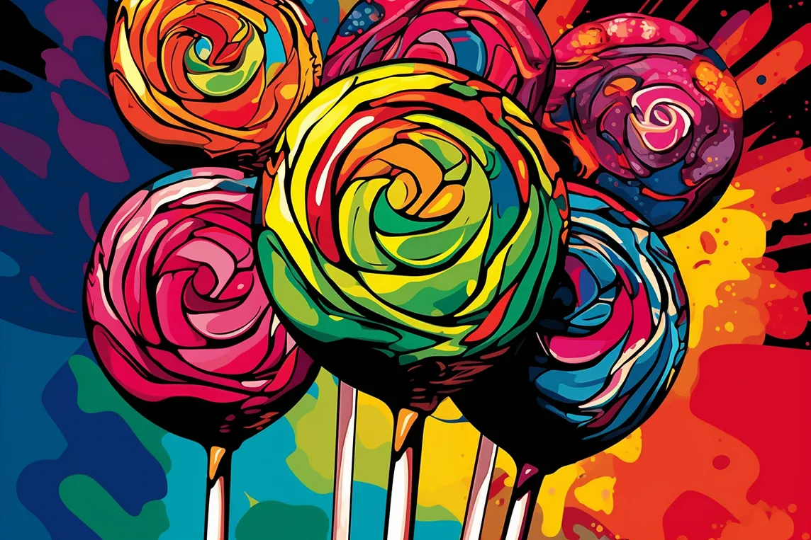 Factory Lollipop, speeding up Kernel Tests on Drupal