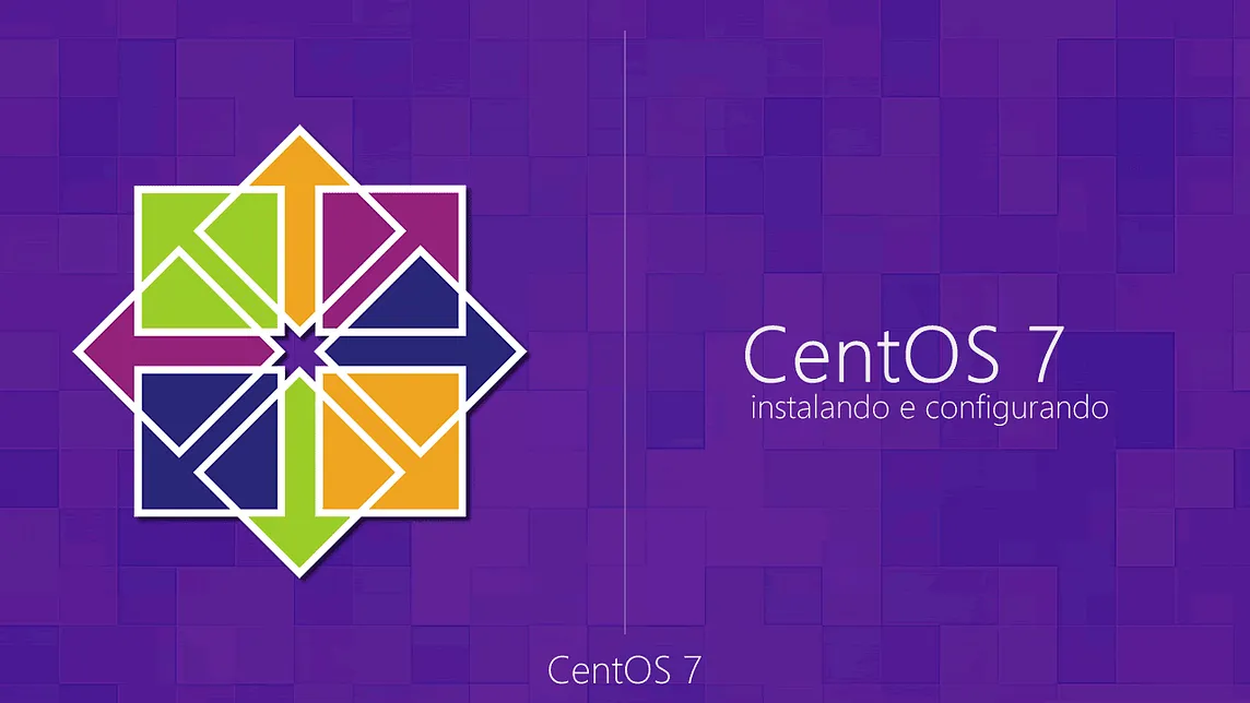 Boost Your Python: Installing 3.12 on CentOS 7