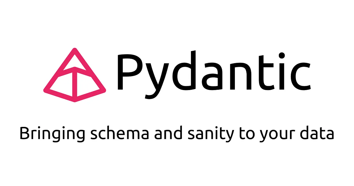 Pydantic Dataclasses