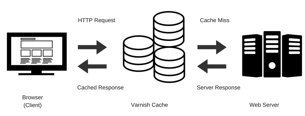 What is Varnish Cache?