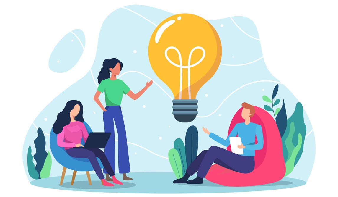 What is User Research?