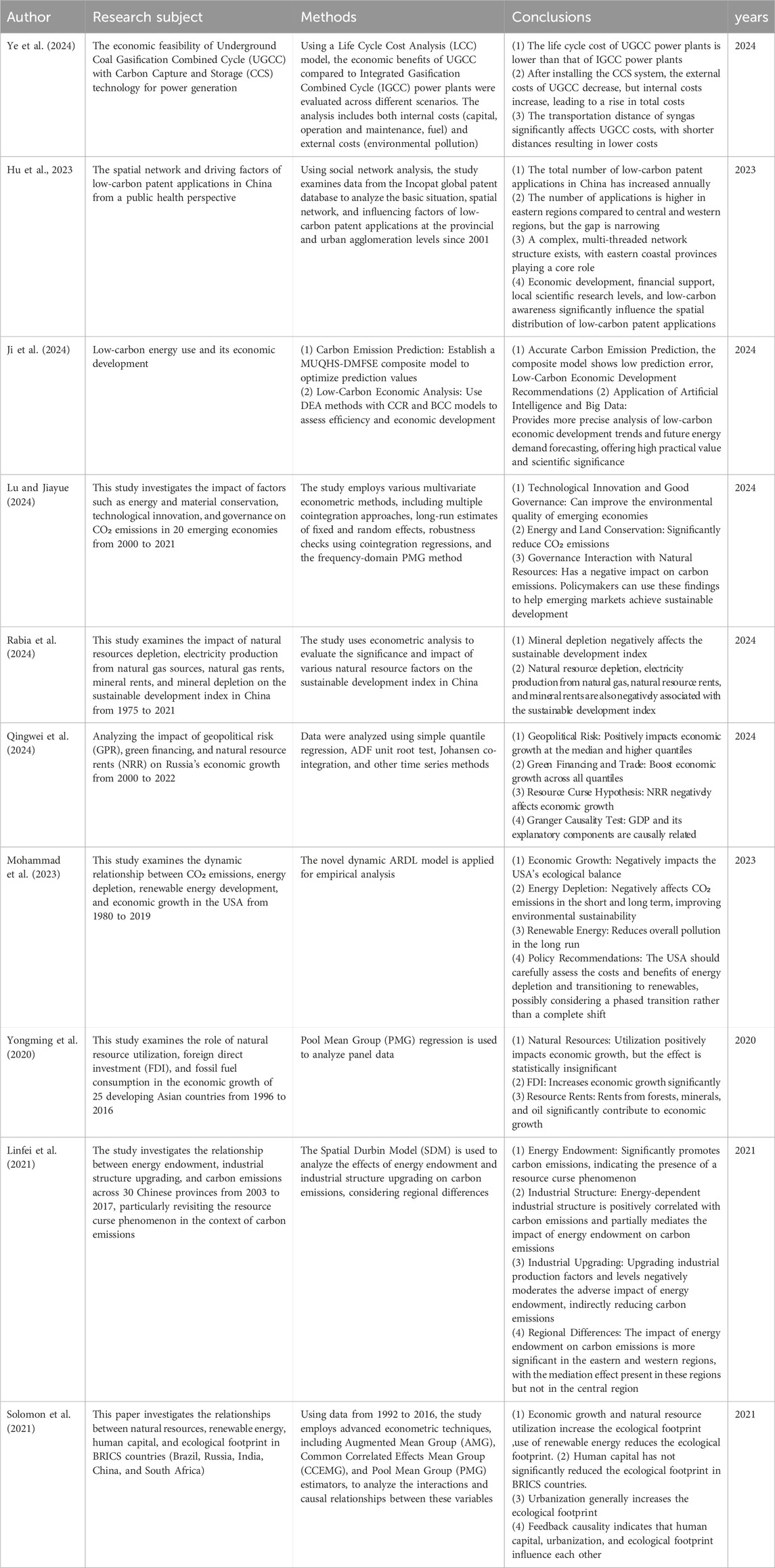 Cost Structure Management How to Achieve Financial Stability and