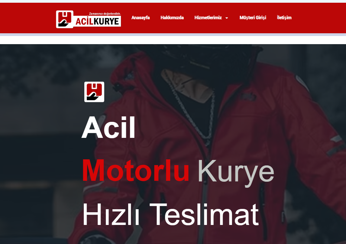 https://acilkurye.com.tr/express-kurye/