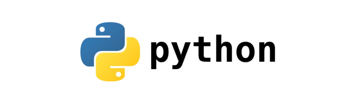 【零基礎】一次通過MTA Python國際認證、考試方式與心得分享 - Pan - Medium