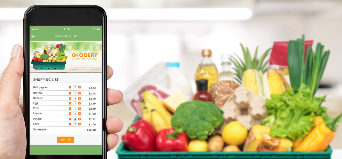 40-off-instacart-promo-codes-coupons-march-2023-by-ruchi-sharma