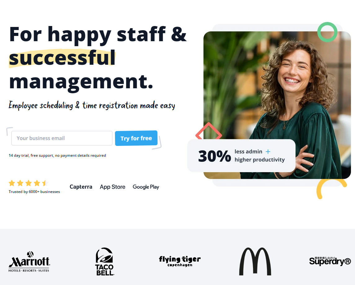 Shiftbase Login 2024 new Access Tips Here! Medium